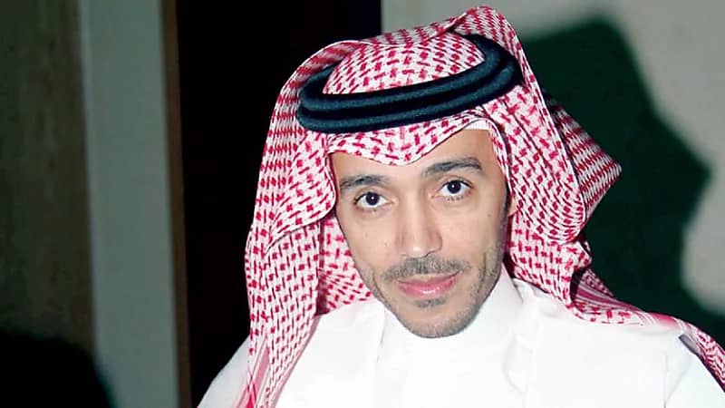 قانوني: أتفق مع بيان النصر في الجزئيتين الخاصة بالاختصاص
