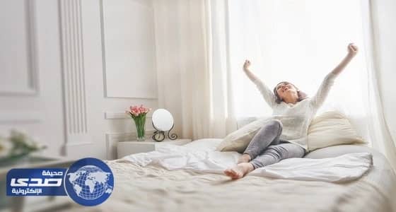 8 طرق للتخلّص من الطاقة السلبية في منزلك