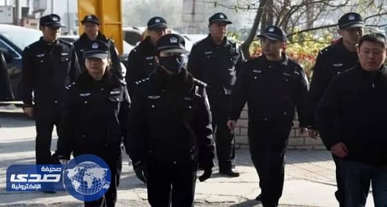 بعد 22 عاما على ارتكابه جريمة قتل.. اعتقال روائي شهير