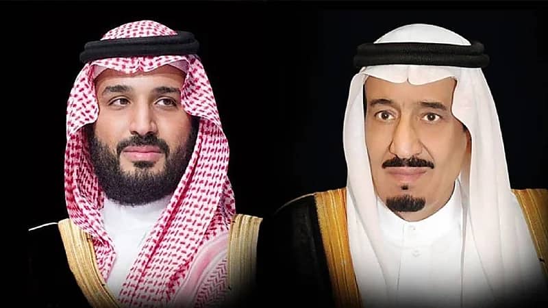 تعيين الأمير فيصل بن سلمان رئيساً لمجلس إدارة دارة الملك عبدالعزيز