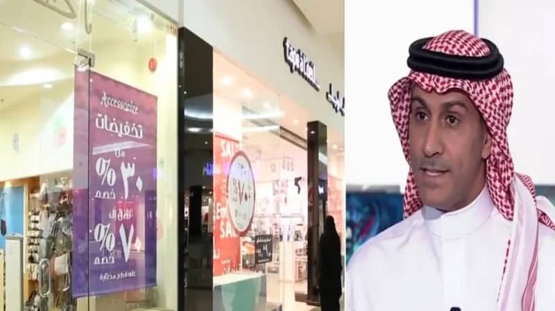 بالفيديو.. آلية التقدم بطلب إسقاط مخالفات ضمن مبادرة الإعفاء