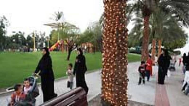 زوجات يروين سر الحب والحنين لليلة الخميس