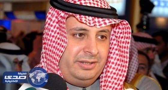 رئيس الاتحاد العربي لكرة القدم: البطولة العربية المقبلة في المغرب