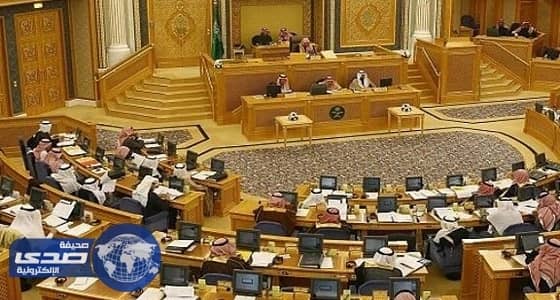 عضو شورى يطالب بترحيل العمالة في القطاعات التي تم توطينها