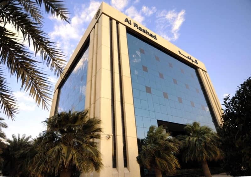 شركة راشد الراشد تعلن عن وظائف شاغرة بـ3 مدن