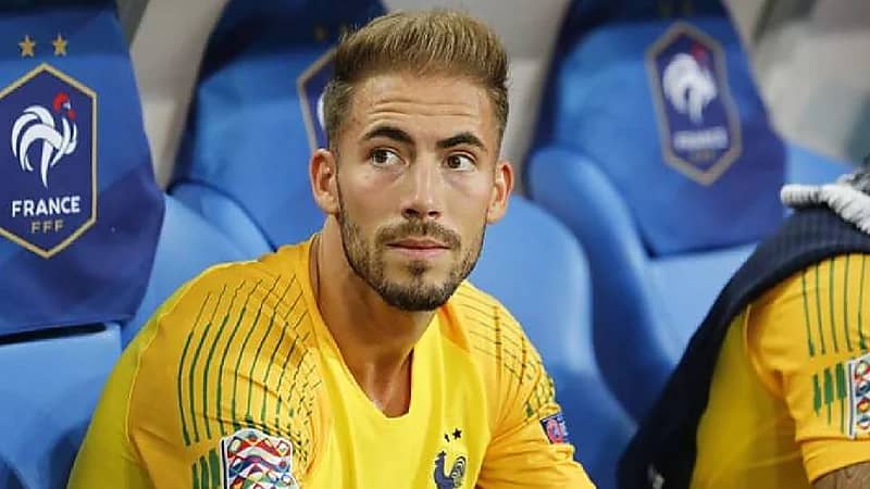 الشباب يُفاوض ليكومت