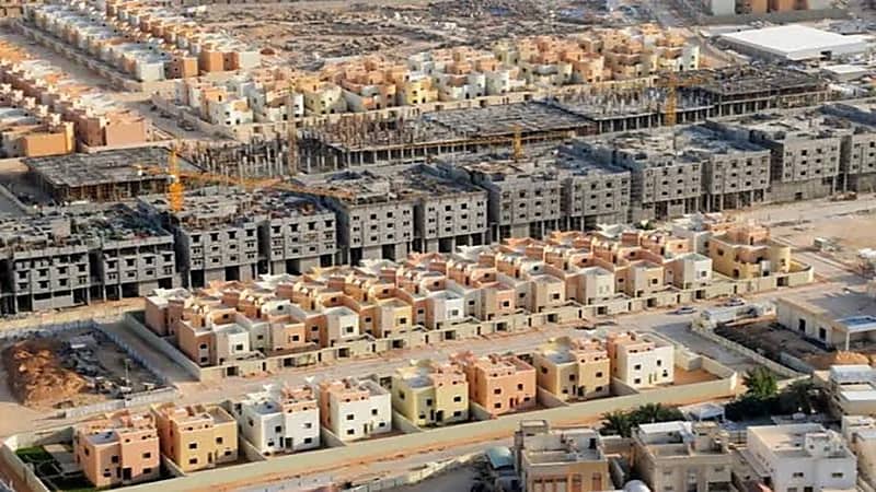 تراجع القروض العقارية بفعل ارتفاع الأسعار