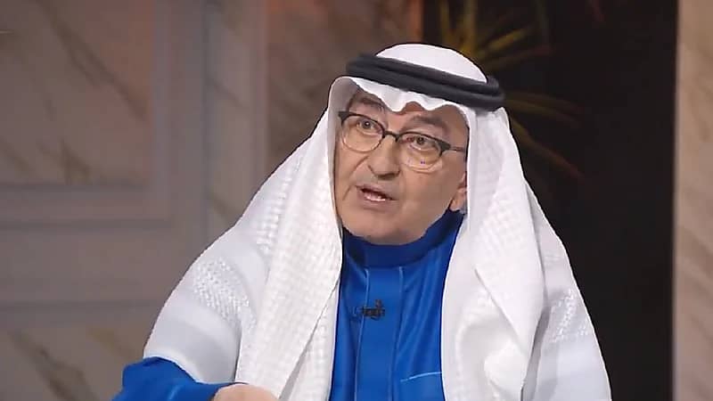 بالفيديو .. خبير يكشف عن 3 أمور حفزت الشركات العالمية للاستثمار داخل السعودية