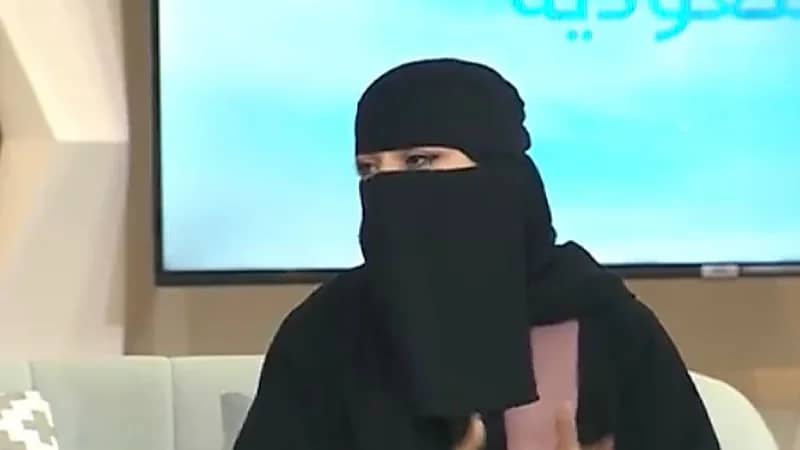 أخصائية نفسية توجه نصائح لمواجهة الإكتئاب والضغوط النفسية والتعامل معها(فيديو)