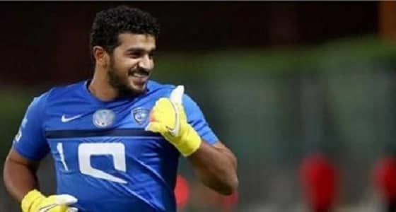 " أوليفر كان " يوصي بنقل " المعيوف " إلى ألمانيا