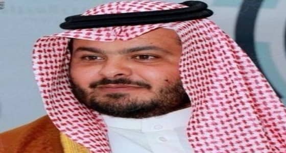 محافظ العارضة ينهي أزمة تبتير أراضي المواطنين