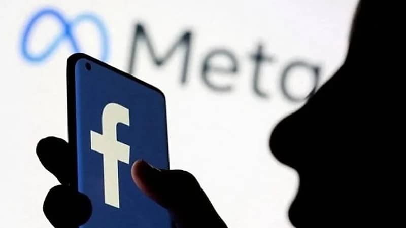 ميتا متهمة بتسهيل بيع المخدرات عبر منصاتها