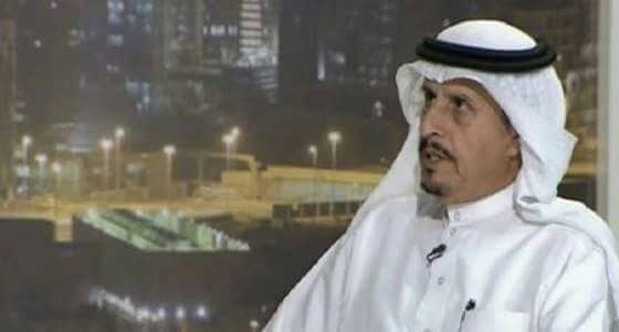 " القرعاوي " : سوق " الإعلان " في المملكة الأكبر في المنطقة