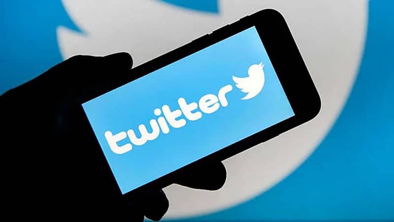 "تويتر" يقترب من إطلاق ميزة جديدة هامة