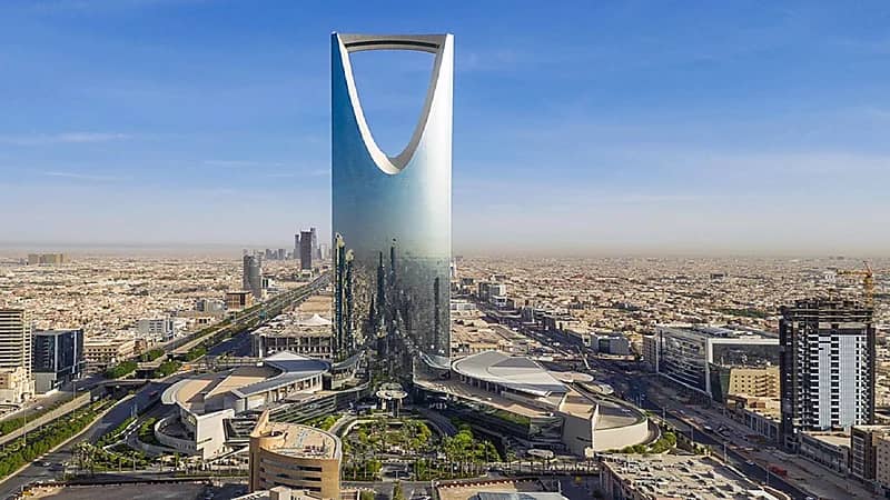 مهتم بالعقارات: الطلب على المسكن سيزيد في الفترة القادمة بالرياض