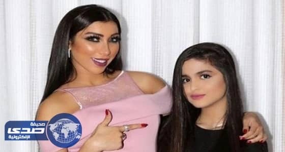 بالفيديو.. خطأ دنيا بطمة يكشف خداعها لحلا الترك