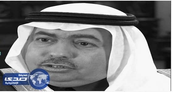 تركي بن سعود: نستهدف التعاون مع المؤسسات البحثية الرائدة على مستوى العالم