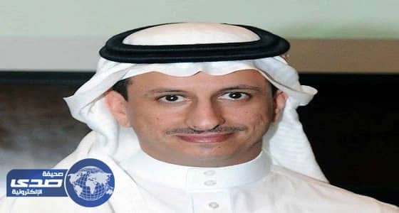 «الترفيه» تكشف حقيقة إنشاء «سينما وأوبرا» بالمملكة