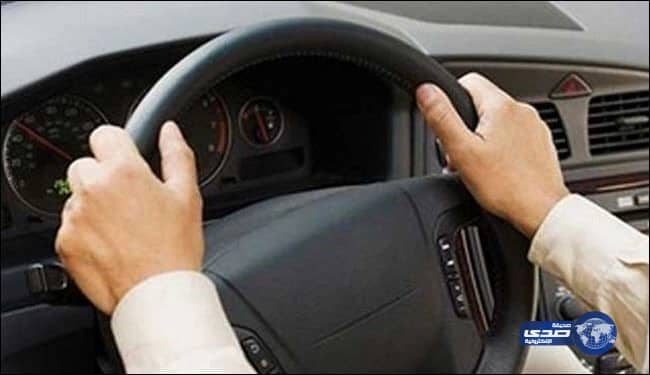 سائق يحرق زوجته لاكتشافها خيانته مع زوجة شقيقه