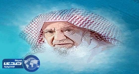 سليمان الراجحي يكشف فوائد الاستثمار الزراعي في الخارج