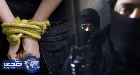 التفاصيل الكاملة لاتفاق زوج مع آخرين لتهديد زوجته بحزام ناسف