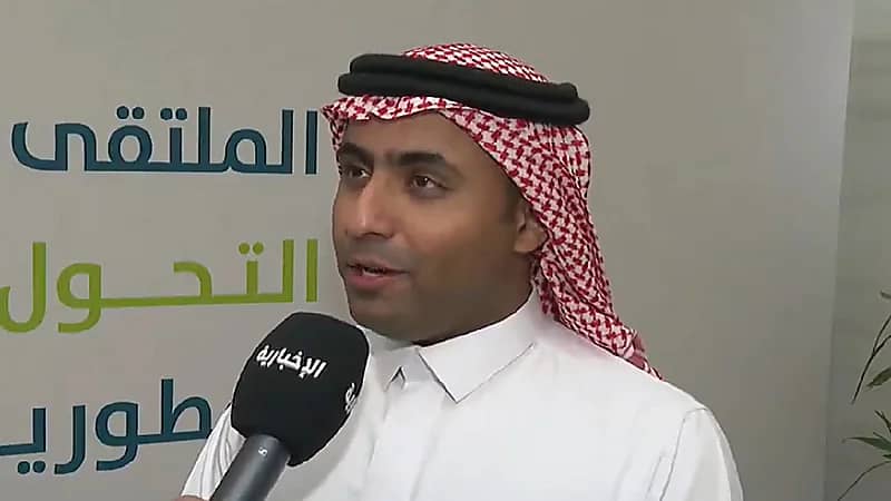 بالفيديو.. الإسكان: نسعى لزيادة المطورين العقاريين في المملكة لتلافي الأخطاء