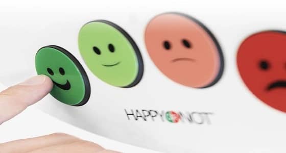 تعرف على أسعد مطارات العالم في 2017