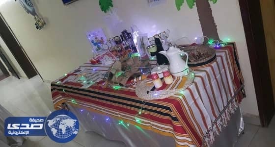 بالفيديو والصور.. التوعية بسرطان الثدي بمركز الرعاية الأولية الشمالي بضمد