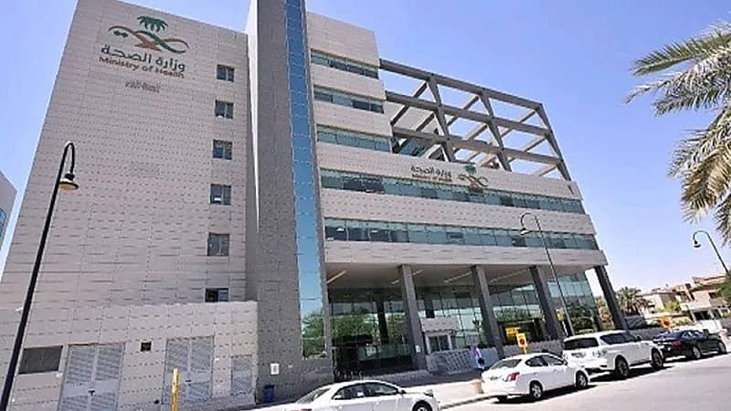 الصحة توضح كيفية الحماية من متحور أوميكرون