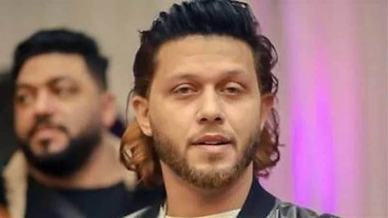 القبض على عازف الأورغ المصري الشهير عبدالسلام