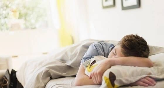 اختصاصي طب الأطفال: المراهقة المبكرة تستلزم استشارة الطبيب