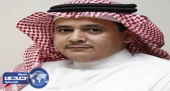 كاتب صحفي: البطالة في تزايد بسبب «نطاقات»