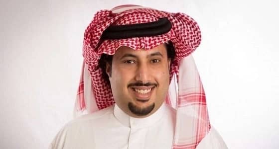 " آل الشيخ " يقدم دعم مالي للاتفاق والوحدة