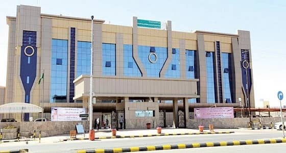 تعليم " الشمالية " : تعليق الدراسة في 5 مدارس فقط