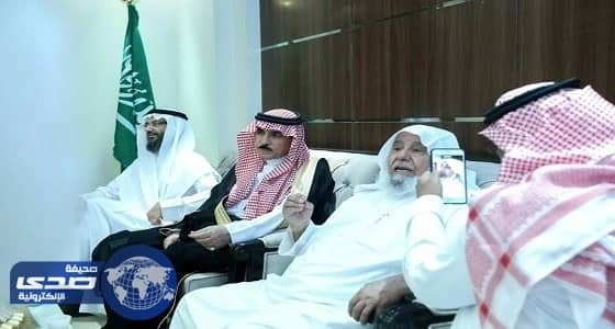 بالصور.. «الراجحي» يحتفل بتخرج الدفعة الثالثة من كلية الطب