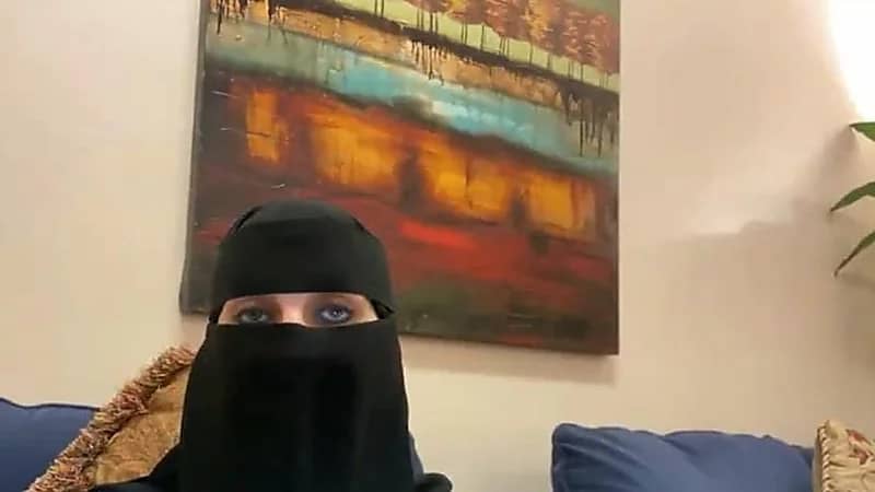 استشارية تغذية تحذر من زيوت المطاعم: "تقود إلى المستشفى"