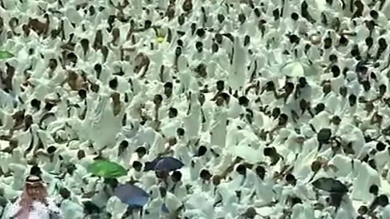 فيصل غزاوي: احذروا مشاهير التواصل الاجتماعي ولا تتأثروا بهم (فيديو)