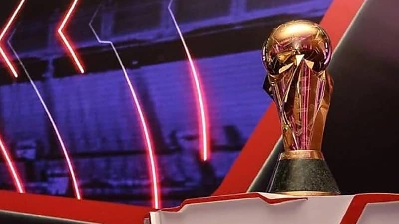 تأجيل موعد إنطلاق منافسات كأس الملك سلمان للأندية
