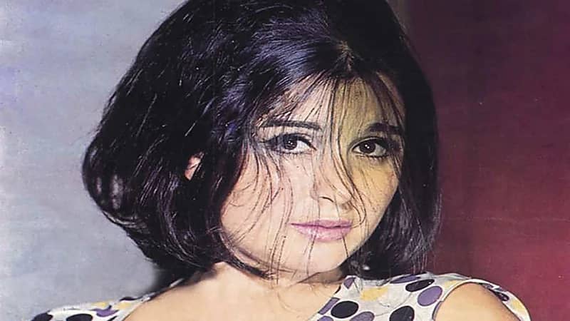 "غوغل" يحتفل بعيد ميلاد السندريلا