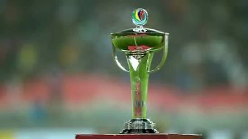 مشاركة 3 حكام من المملكة في مباريات كأس الاتحاد الآسيوي