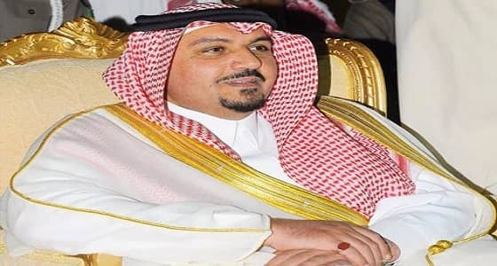 الأربعاء.. أمير القصيم يرعى حفل جائزة الرس للأداء الحكومي