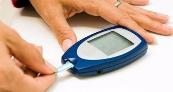 تعرف على أهم مضاعفات السكري