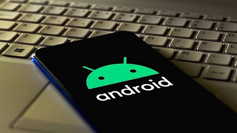تحديثات أمنية لأجهزة أندرويد لمنع التجسس