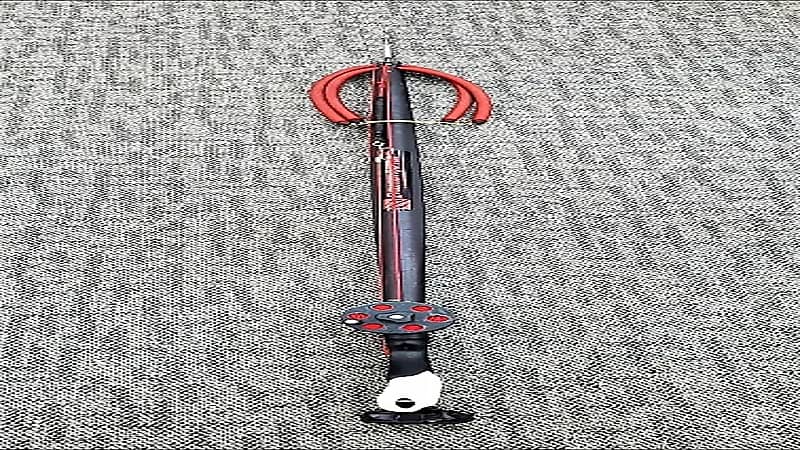 حرس الحدود يضبط مواطن خالف أنظمة الصيد بجدة