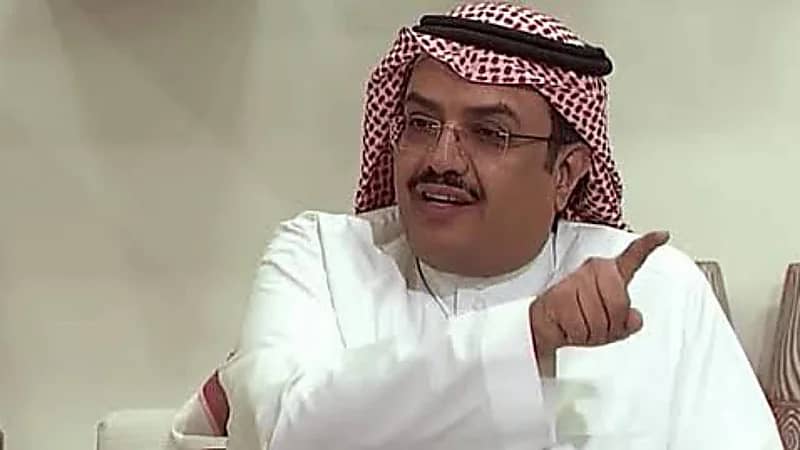النمر يوضح حقيقة العلاقة بين إبر السمنة وجلطة العين