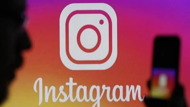 إضافة ميزات جديدة للمشتركين المتميزين في انستغرام