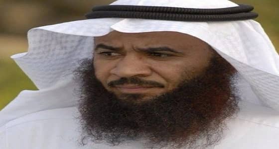 " جمعة الجمعة " يبشر ضحاياه بأنفراج الأزمة بعد 13 عامًا