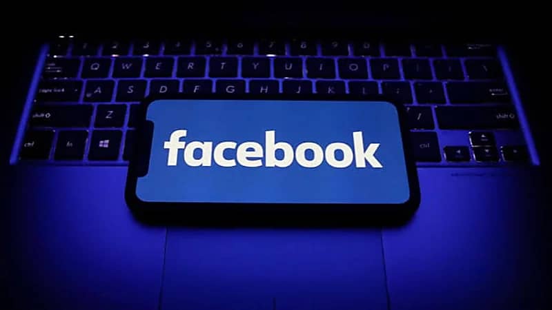 دراسة جديدة تؤكد أن فيسبوك مرتبط بشكل مباشر بتدهور الصحة العقلية