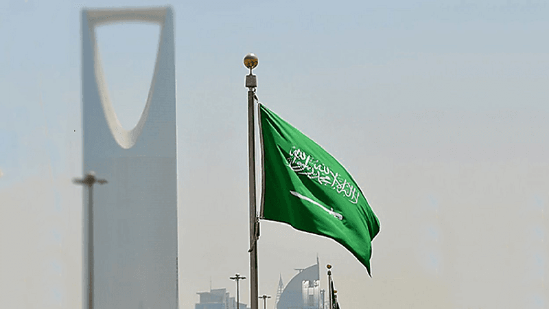 المملكة تؤكد حرصها على مكافحة الإيدز وتعزيز صحة الفرد والمجتمع
