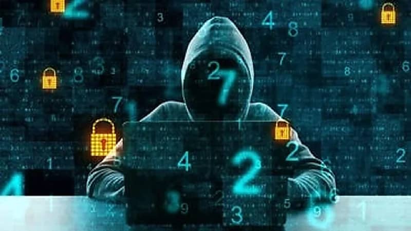 تقنية لمسة الشبح المرعبة قد تخترق هواتفك